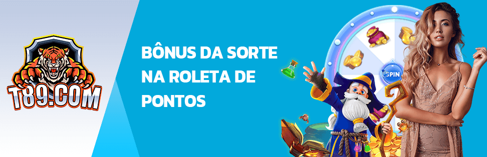 quantas cartas o jogo uno tem